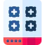 Burner icon 64x64