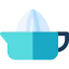 Squeezer 图标 64x64