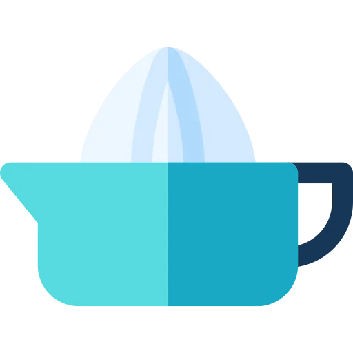 Squeezer icon