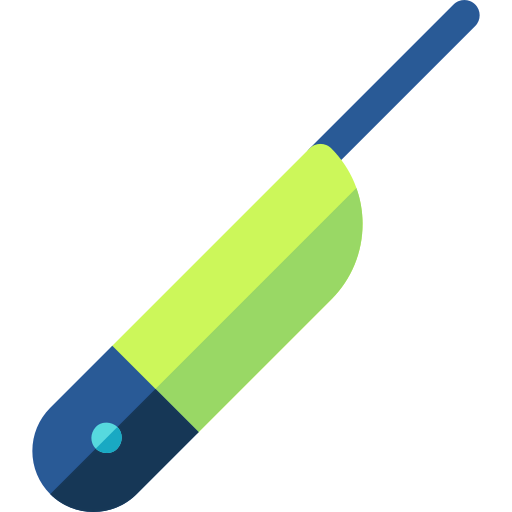 Igniter icon