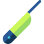 Igniter icon 64x64