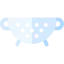 Сетчатый фильтр иконка 64x64