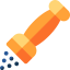 Pepper icon 64x64
