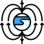 Earth icon 64x64