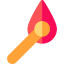 Match icon 64x64