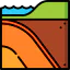 Lithosphere biểu tượng 64x64