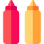 Sauces icon 64x64