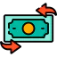 Arrows icon 64x64