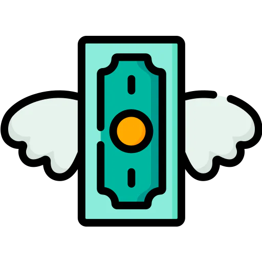 Archive icon