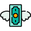 Archive icon 64x64
