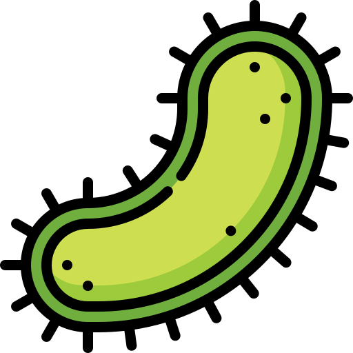 Protist icon