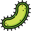 Protist icon 64x64