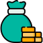 Bag icon 64x64
