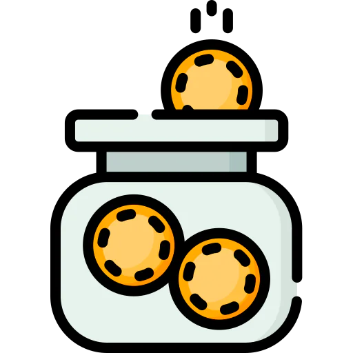 Bar icon
