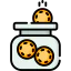 Bar icon 64x64
