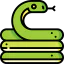 Snake icon 64x64