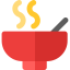 Soup icon 64x64