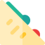 Sandwich icon 64x64