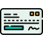 Banking icon 64x64