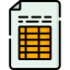 Budget icon 64x64