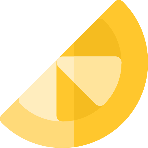 Lemon icon