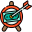 Archer icon 64x64