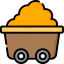 Bandit icon 64x64
