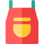 Apron icon 64x64