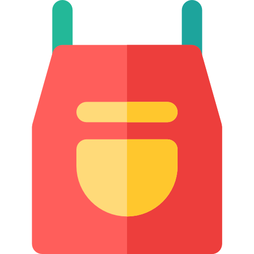 Apron icon