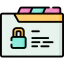 Banking icon 64x64
