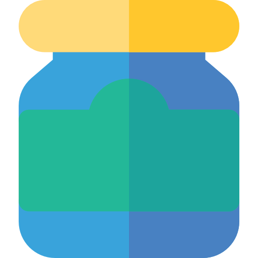 Pickles icon
