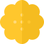 Biscuit icon 64x64