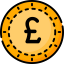 Banking icon 64x64