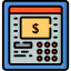 Atm icon 64x64