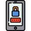 Bank icon 64x64