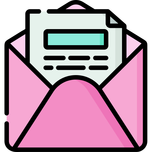 Bill icon