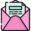 Bill icon 64x64