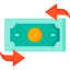 Arrows icon 64x64