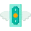 Archive icon 64x64