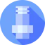 Flange icon 64x64