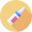 Silicone icon 64x64