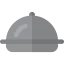 Dish icon 64x64