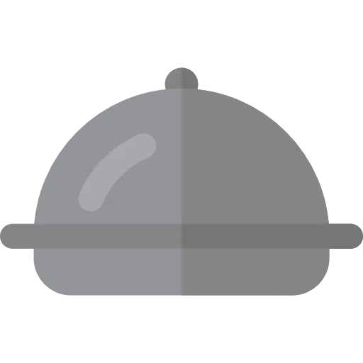 Dish icon