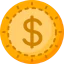 Business icon 64x64