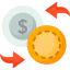 Business icon 64x64
