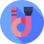 Wire icon 64x64
