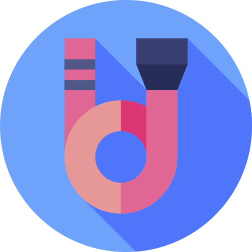 Wire icon