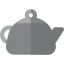 Teapot icon 64x64