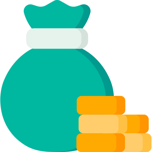 Bag icon