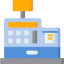 Business icon 64x64